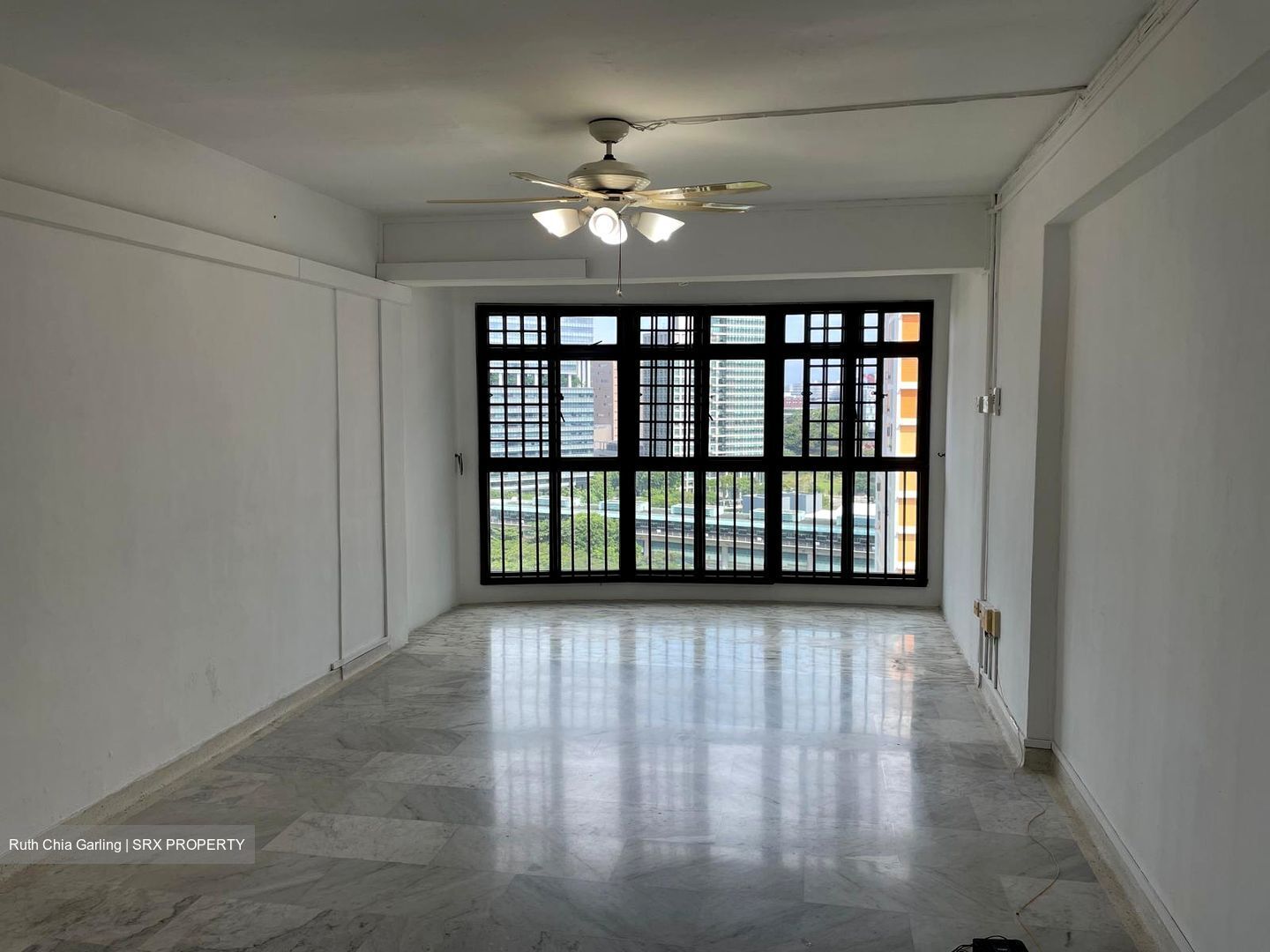 Blk 13 Ghim Moh Road (Queenstown), HDB 5 Rooms #544041391